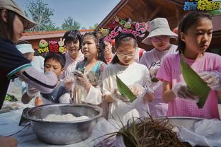 没意思！今年圣诞大战收视纪录创新低 五场中最高的是黄绿大战